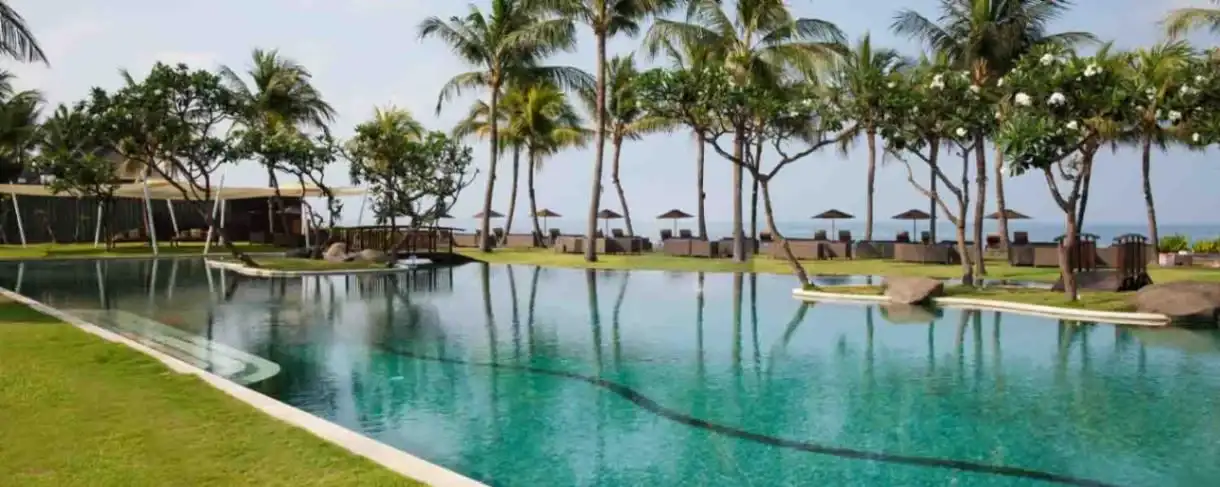 The Samaya Seminyak-1